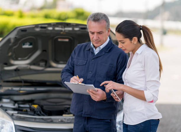 Licensed Non Owner Car Insurance service in Mount Vernon, VA - Auto Insurance Axis