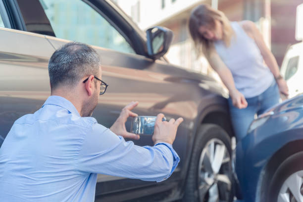 Professional Non Owner Car Insurance technician working in Mount Vernon, VA