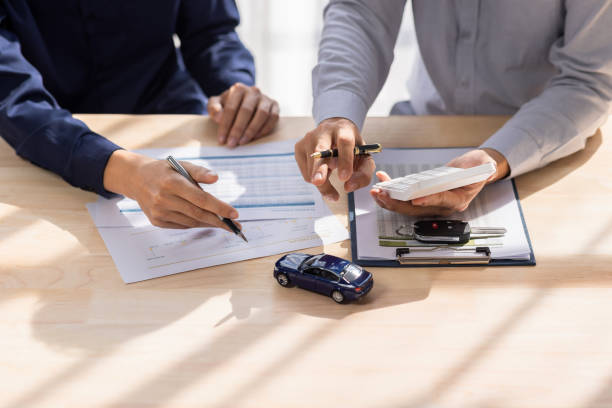 24/7 Emergency Non Owner Car Insurance experts in Mount Vernon, VA