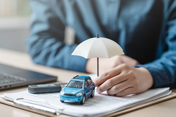Reliable Non Owner Car Insurance contractor in Mount Vernon, VA by Auto Insurance Axis