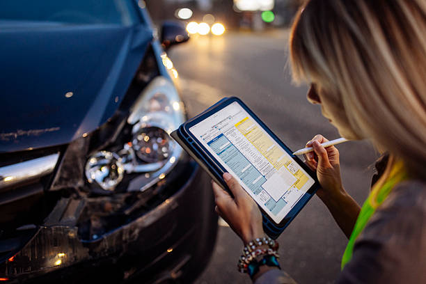Affordable Non Owner Car Insurance solutions in Mount Vernon, VA