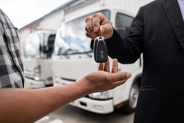 Top rated local Non Owner Car Insurance specialists in Mount Vernon, VA